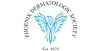 Phoenix Dermatology Society