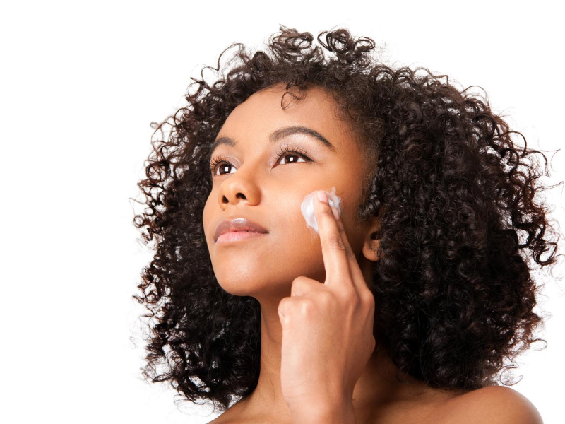 Vaseline for Your Face: Where it Doesn't Work, Benefits & Risks - Dr.  Michelle Jeffries