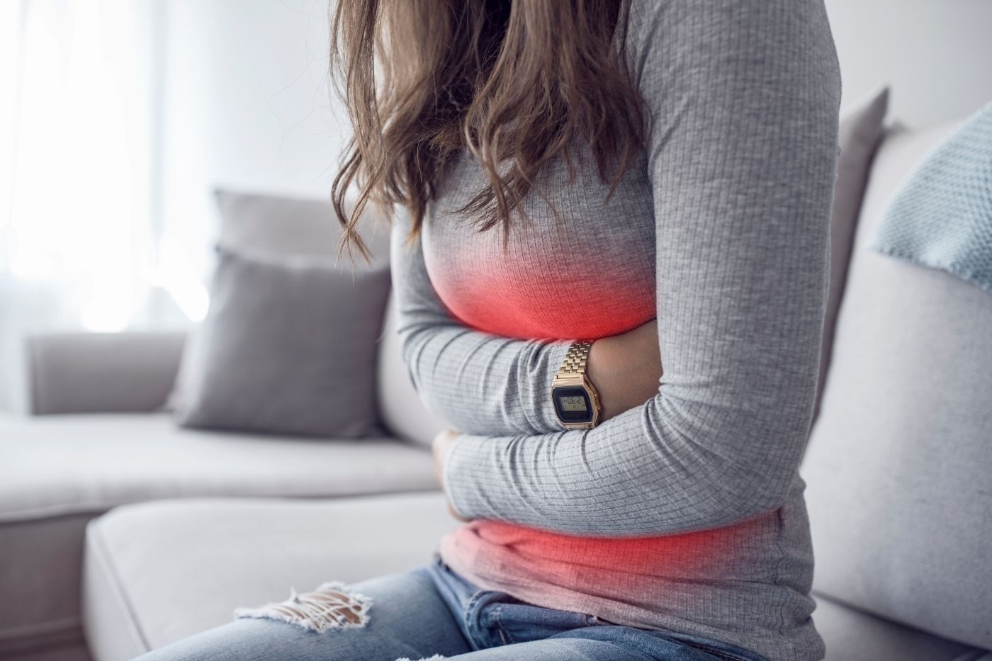 gastrointestinal-causes-of-abdominal-pain-by-dr-cilein-kearns