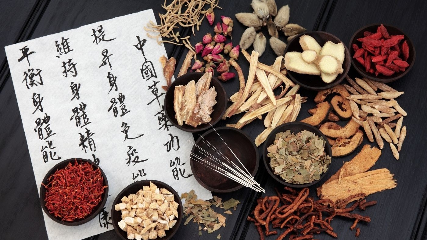 chinese-herbs