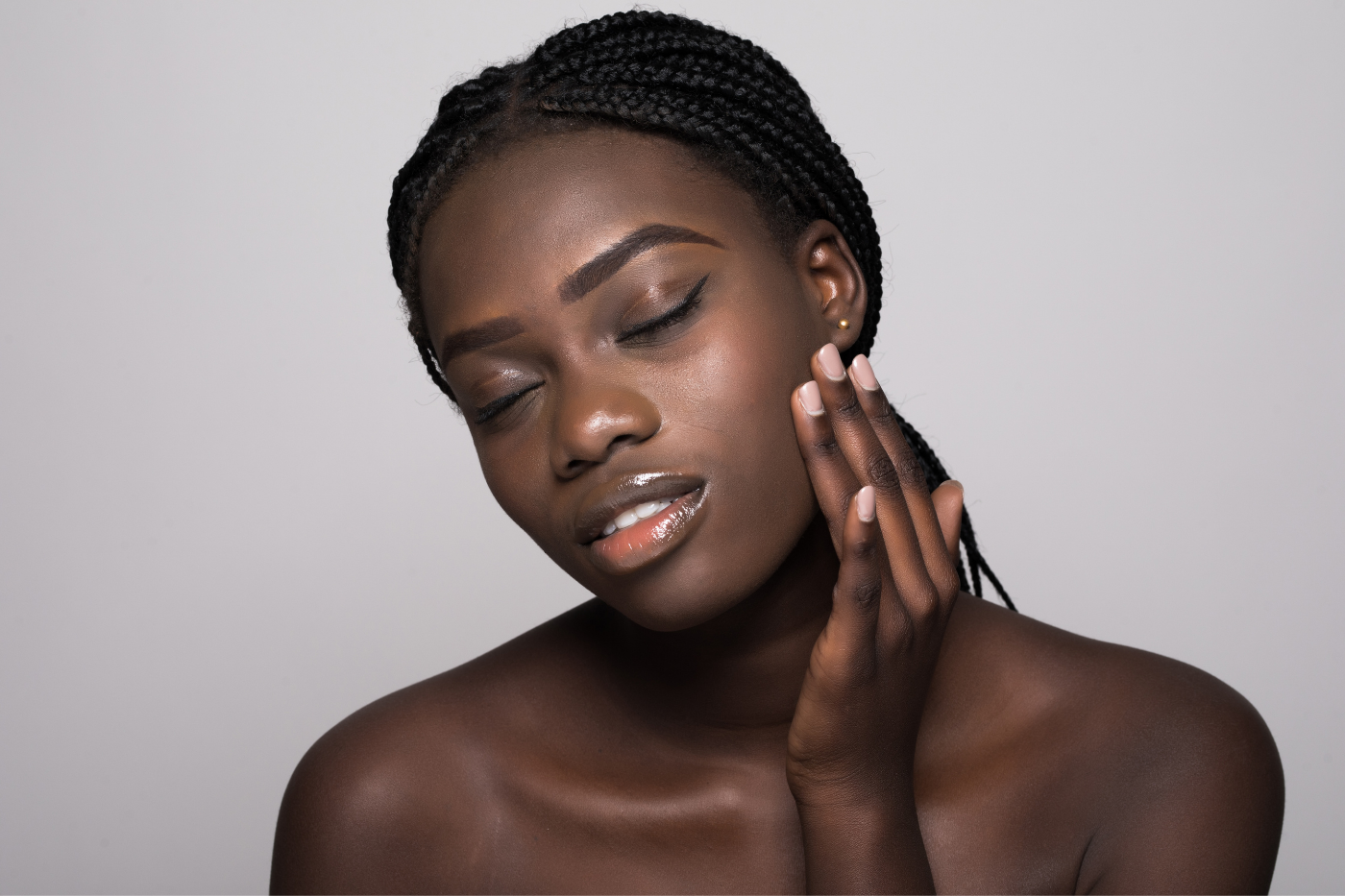 Considering Sulfur For Acne? Benefits, Side Effects, & More Dr