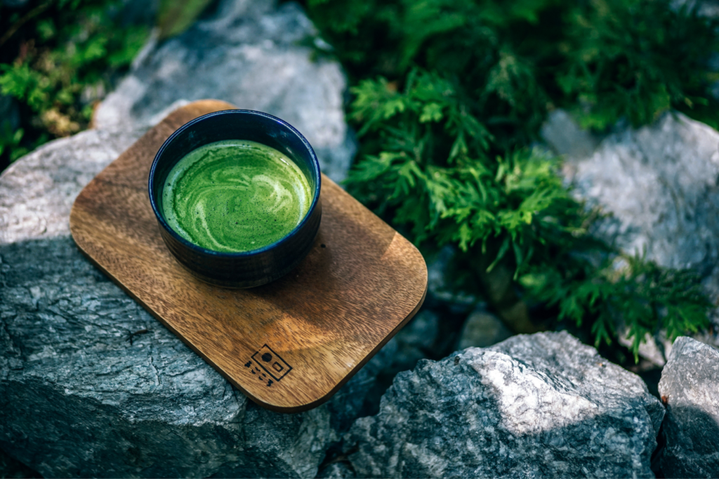 Green Tea For Skin And Acne Benefits & How To Use Dr. Michelle Jeffries