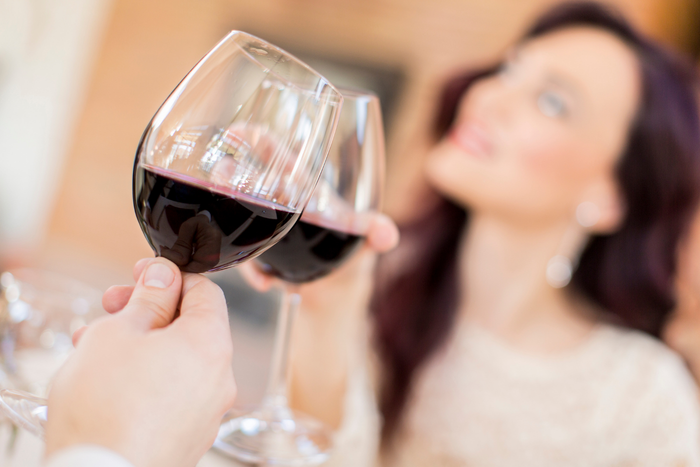 Are Polyphenols For Skin AntiAging? Benefits & Best Brands Dr